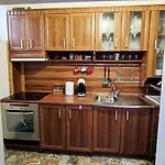 Apartmán Vipo Vista Veliko Tarnovo