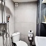 Apartmán Vipo Vista *