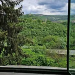 Vipo Vista