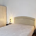 Vipo Vista