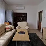 Vipo Vista * Veliko Tarnovo