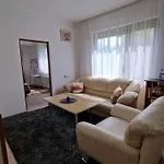 Apartmán Vipo Vista