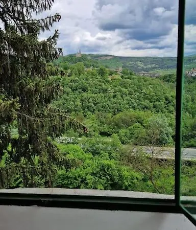 Vipo Vista