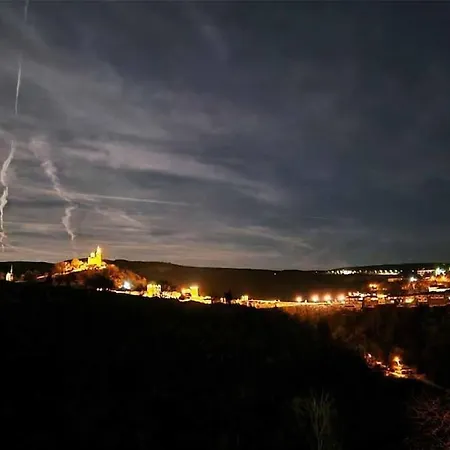Vipo Vista Veliko Tarnovo