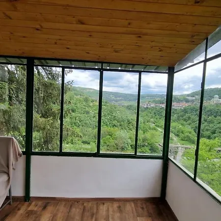 Vipo Vista Апартамент *