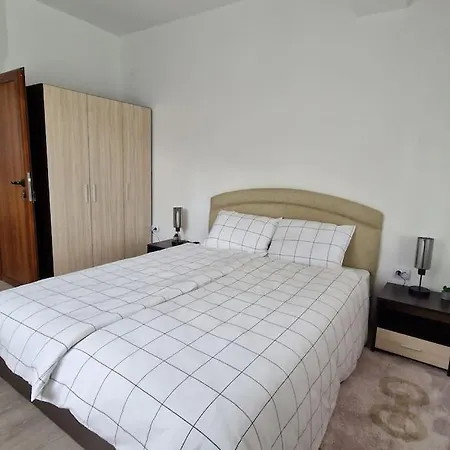 Vipo Vista Veliko Tarnovo