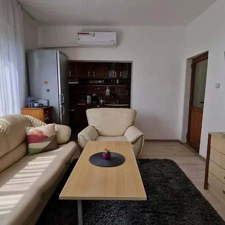 Vipo Vista * Велико Търново