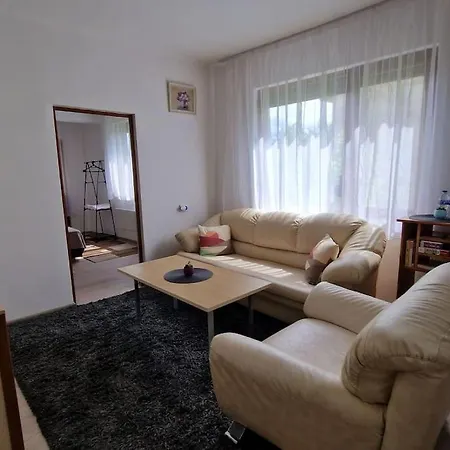Apartman Vipo Vista