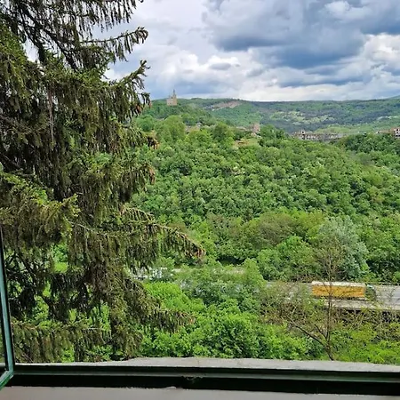 Vipo Vista * Велико Търново