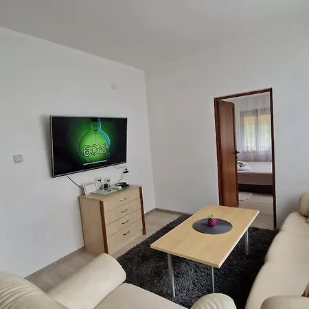 Vipo Vista